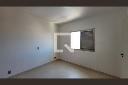 Suíte de apartamento à venda com 1 quarto, 52m² em Botafogo, Campinas