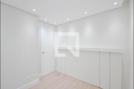 Apartamento para alugar com 49m², 2 quartos e 1 vaga Apartamento para alugar com 49m², 2 quartos e 1 vagaQuarto 2