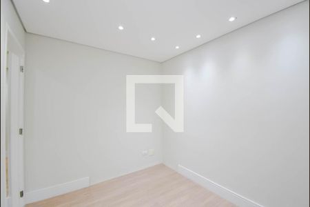 Apartamento para alugar com 49m², 2 quartos e 1 vaga Apartamento para alugar com 49m², 2 quartos e 1 vagaQuarto 1