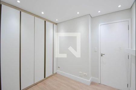 Apartamento para alugar com 49m², 2 quartos e 1 vaga Apartamento para alugar com 49m², 2 quartos e 1 vagaQuarto 2