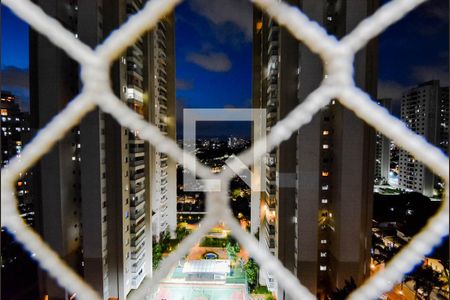 Apartamento para alugar com 49m², 2 quartos e 1 vaga Apartamento para alugar com 49m², 2 quartos e 1 vagaQuarto 2 - Vista