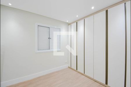 Apartamento para alugar com 49m², 2 quartos e 1 vaga Apartamento para alugar com 49m², 2 quartos e 1 vagaQuarto 2