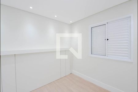 Apartamento para alugar com 49m², 2 quartos e 1 vaga Apartamento para alugar com 49m², 2 quartos e 1 vagaQuarto 2