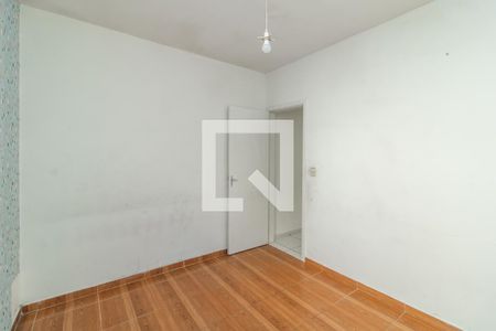 Quarto 1 de casa de condomínio à venda com 2 quartos, 100m² em Jardim Sao Nicolau, São Paulo