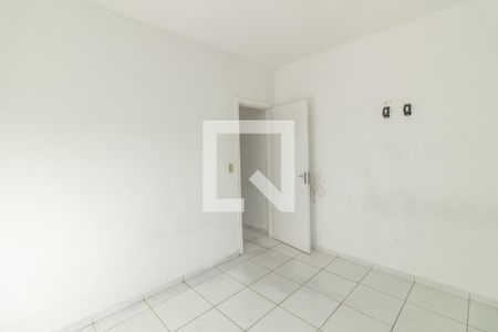 Quarto 2 de casa de condomínio à venda com 2 quartos, 100m² em Jardim Sao Nicolau, São Paulo