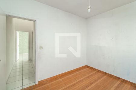 Quarto 1 de casa de condomínio à venda com 2 quartos, 100m² em Jardim Sao Nicolau, São Paulo