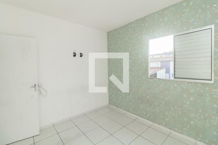 Quarto 2 de casa de condomínio à venda com 2 quartos, 100m² em Jardim Sao Nicolau, São Paulo