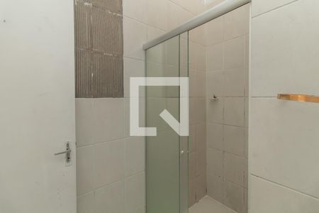 Casa de condomínio à venda com 100m², 2 quartos e 2 vagasBanheiro