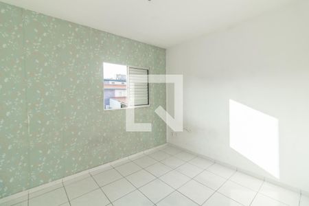 Quarto 2 de casa de condomínio à venda com 2 quartos, 100m² em Jardim Sao Nicolau, São Paulo