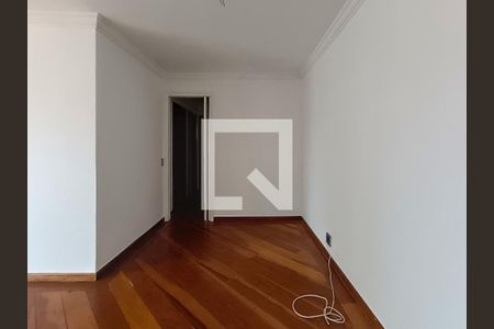 Sala de apartamento para alugar com 2 quartos, 68m² em Vila Ipojuca, São Paulo