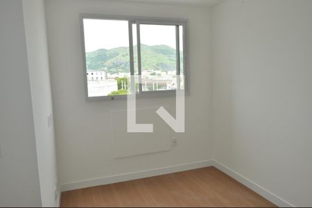 Sala de apartamento para alugar com 2 quartos, 43m² em Engenho de Dentro, Rio de Janeiro