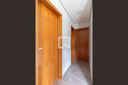 Sala de apartamento para alugar com 2 quartos, 54m² em São Miguel Paulista, São Paulo