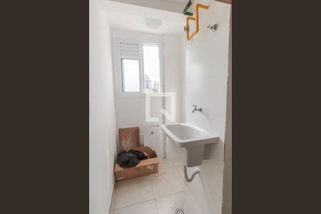 Apartamento para alugar com 42m², 2 quartos e sem vagaÁrea de Serviço