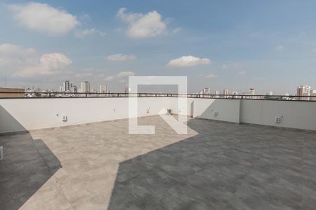 Apartamento para alugar com 42m², 2 quartos e sem vagaÁrea comum