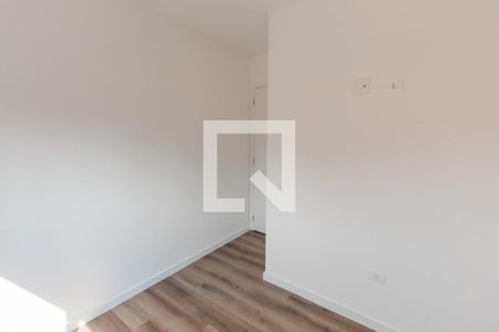 Apartamento para alugar com 42m², 2 quartos e sem vagaQuarto 2