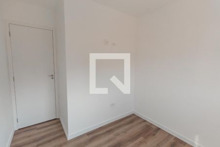 Apartamento para alugar com 42m², 2 quartos e sem vagaQuarto 2