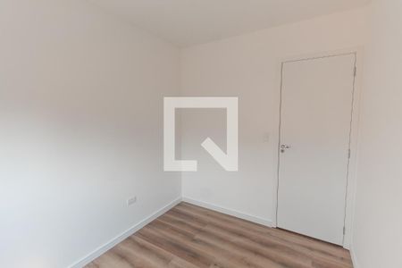 Quarto 1 de apartamento para alugar com 2 quartos, 42m² em Tucuruvi, São Paulo