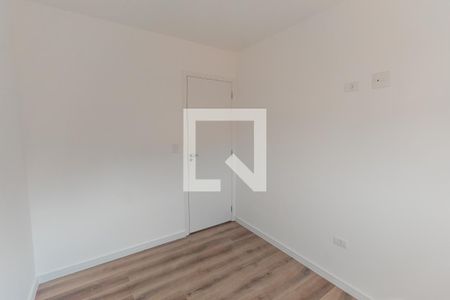 Quarto 1 de apartamento para alugar com 2 quartos, 42m² em Tucuruvi, São Paulo