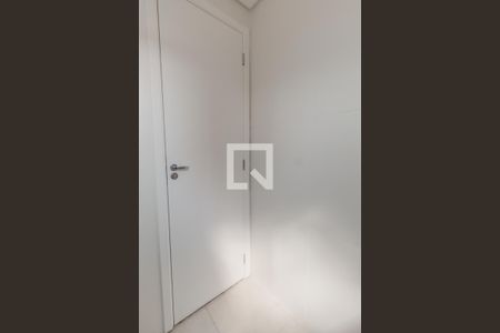 Apartamento para alugar com 42m², 2 quartos e sem vagaBanheiro