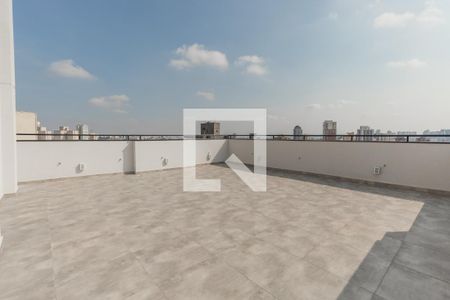 Apartamento para alugar com 42m², 2 quartos e sem vagaÁrea comum
