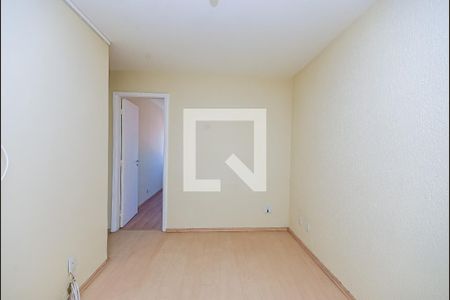 Sala  de apartamento à venda com 2 quartos, 100m² em Pinheiros, São Paulo