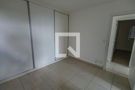 Quarto 1 / suite de apartamento à venda com 3 quartos, 71m² em Liberdade, Belo Horizonte