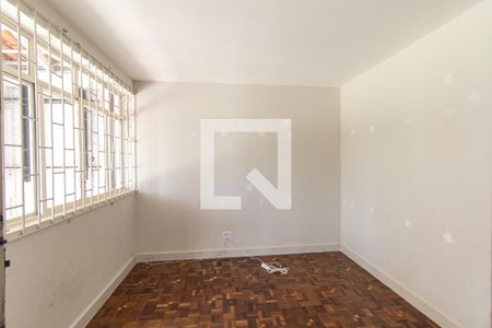 Sala de casa para alugar com 3 quartos, 98m² em Alto da Glória, Curitiba