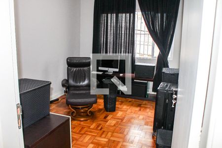 Quarto 1 de apartamento para alugar com 2 quartos, 106m² em Bom Retiro, São Paulo