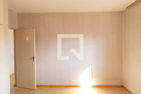 Apartamento à venda com 42m², 1 quarto e sem vagaQuarto