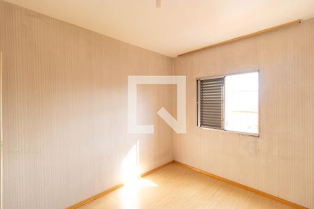 Apartamento à venda com 42m², 1 quarto e sem vagaQuarto