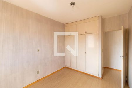Apartamento à venda com 42m², 1 quarto e sem vagaQuarto