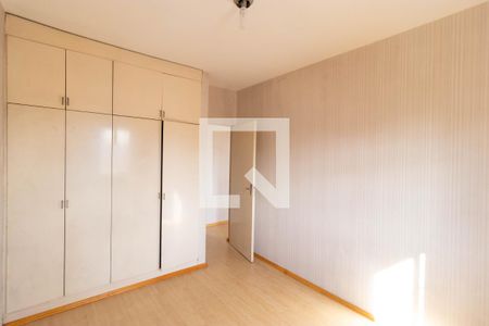 Apartamento à venda com 42m², 1 quarto e sem vagaQuarto