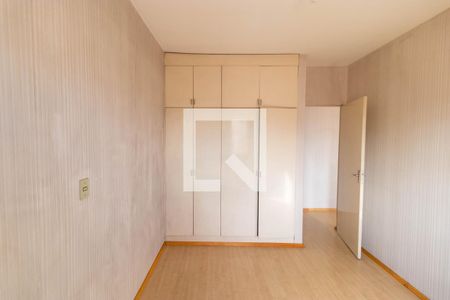 Apartamento à venda com 42m², 1 quarto e sem vagaQuarto