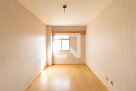 Sala de apartamento à venda com 1 quarto, 42m² em Botafogo, Campinas