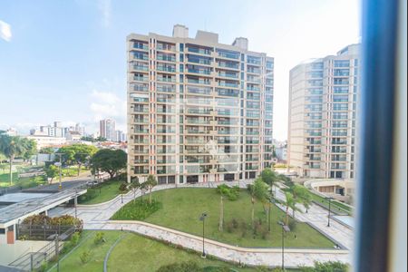 Apartamento à venda com 160m², 4 quartos e 2 vagasVista doQuarto 4