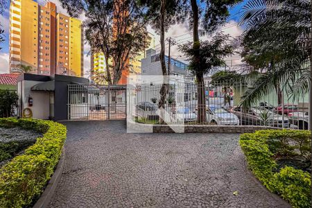 Apartamento à venda com 160m², 4 quartos e 2 vagasJardim
