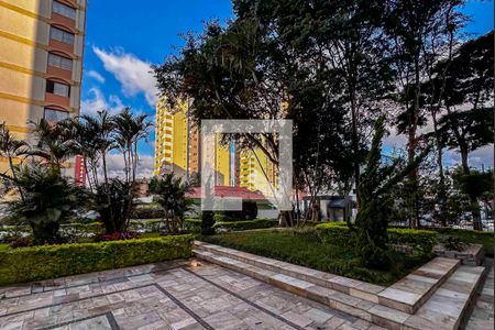 Apartamento à venda com 160m², 4 quartos e 2 vagasJardim