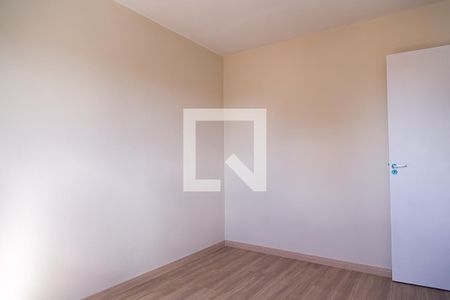 Apartamento para alugar com 60m², 2 quartos e 1 vagaQuarto 2