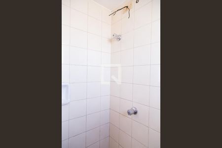 Apartamento para alugar com 60m², 2 quartos e 1 vagaBanheiro de Serviço