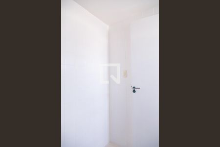 Apartamento para alugar com 60m², 2 quartos e 1 vagaBanheiro