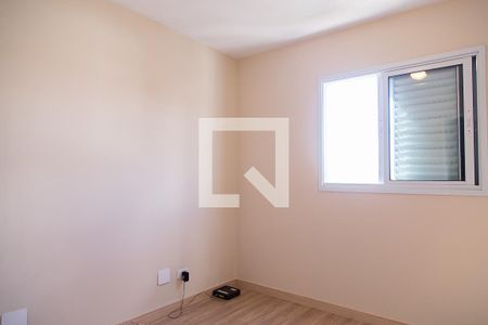 Quarto 1 de apartamento para alugar com 2 quartos, 60m² em Vila Santa Catarina, São Paulo