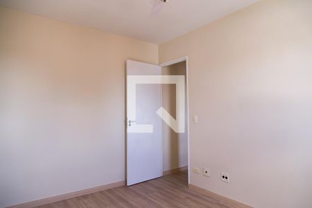 Apartamento para alugar com 60m², 2 quartos e 1 vagaQuarto 2