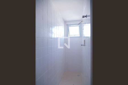 Apartamento para alugar com 60m², 2 quartos e 1 vagaBanheiro