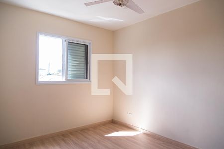 Apartamento para alugar com 60m², 2 quartos e 1 vagaQuarto 2