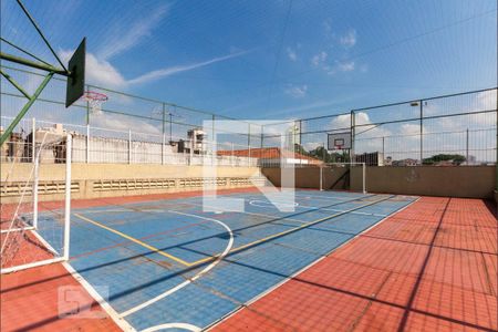 Apartamento para alugar com 60m², 2 quartos e 1 vagaQuadra