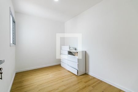 Casa à venda com 114m², 3 quartos e 4 vagasSuíte 3