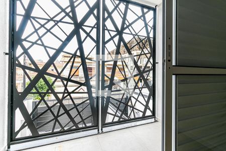 Casa à venda com 114m², 3 quartos e 4 vagasSuíte - Varanda