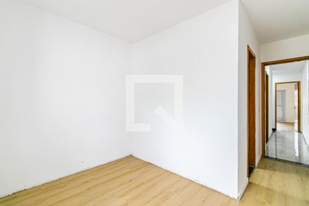 Casa à venda com 114m², 3 quartos e 4 vagasSuíte 2