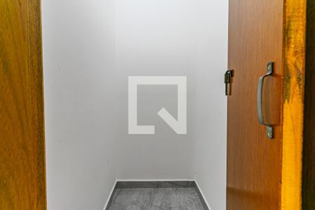 Despensa de casa para alugar com 3 quartos, 114m² em Tatuapé, São Paulo