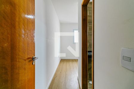 Casa à venda com 114m², 3 quartos e 4 vagasSuíte 2